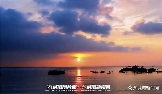 威海北线旅游线路_威海旅游攻略_威海一日旅游攻略