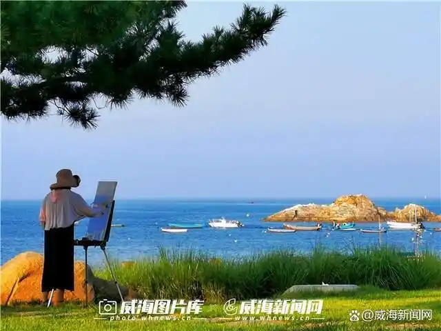 威海北线旅游线路_威海旅游攻略_威海一日旅游攻略