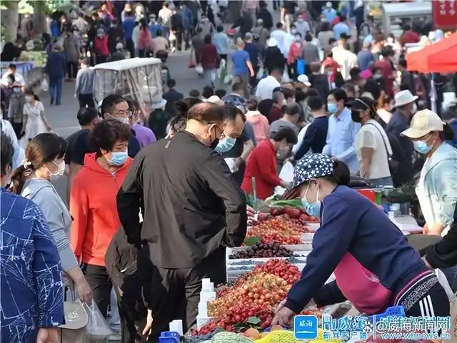威海北线旅游线路_威海旅游攻略_威海一日旅游攻略