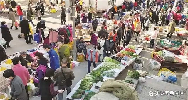 威海北线旅游线路_威海旅游攻略_威海一日旅游攻略
