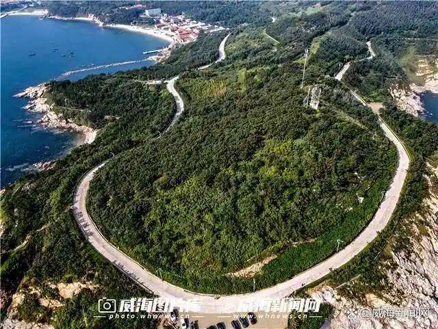 威海一日旅游攻略_威海北线旅游线路_威海旅游攻略