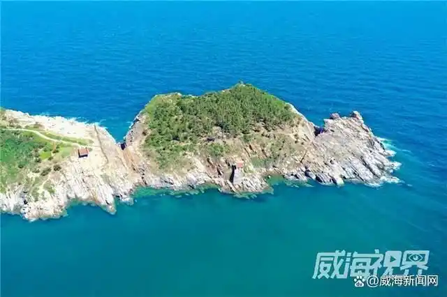 威海旅游攻略_威海一日旅游攻略_威海北线旅游线路