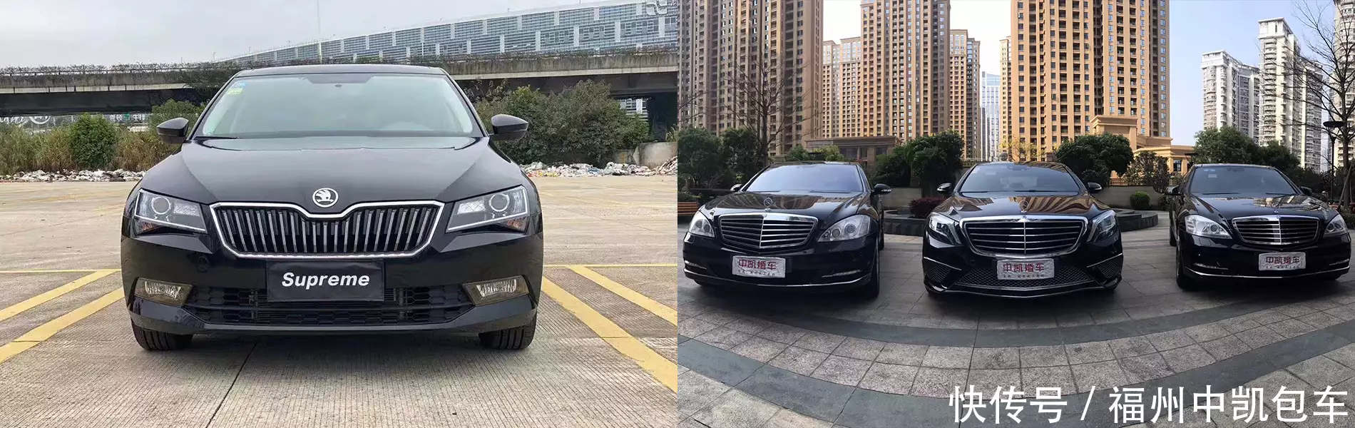 连江奇达村红色旅游示范点一日游_福州到连江奇达村包车一日游_连江奇达村旅游攻略