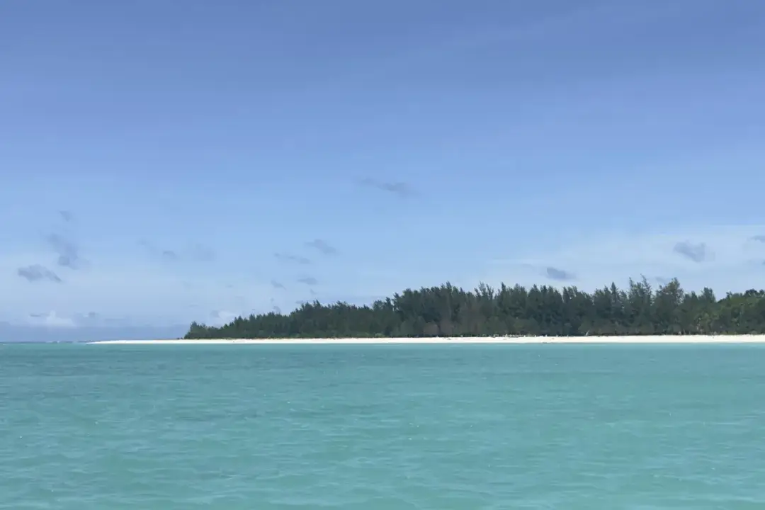 亚庇旅游攻略2023_亚庇5天4晚攻略_亚庇旅游攻略