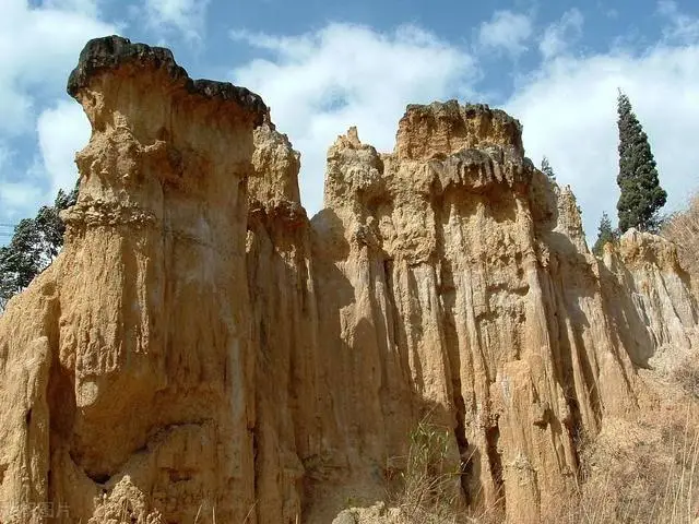 西昌旅游攻略_邛海泸山景点_西昌旅游攻略