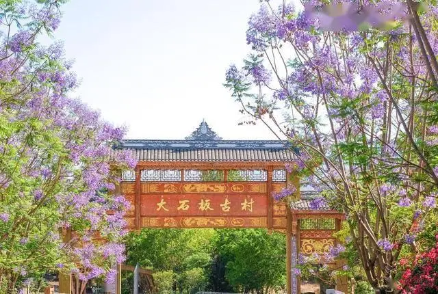 邛海泸山景点_西昌旅游攻略_西昌旅游攻略