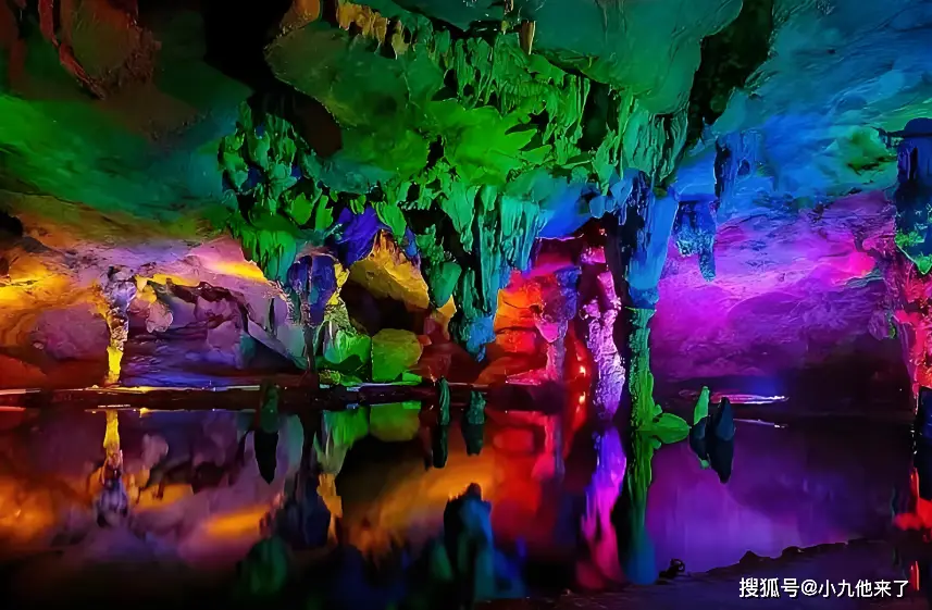 郴州小东江旅游攻略_郴州旅游攻略_仰天湖大草原游玩指南