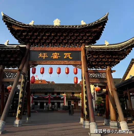 郴州旅游攻略_郴州小东江旅游攻略_仰天湖大草原游玩指南