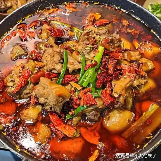 郴州旅游攻略_仰天湖大草原游玩指南_郴州小东江旅游攻略