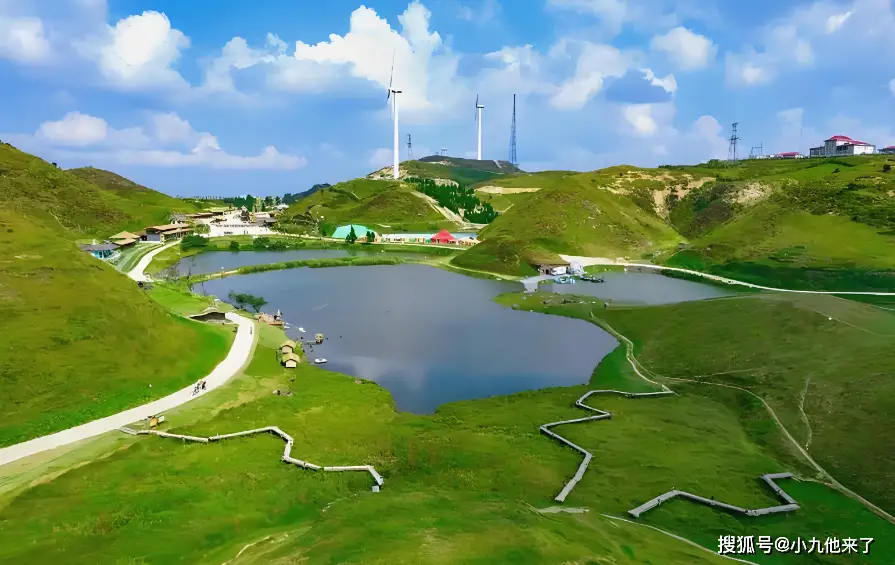 郴州旅游攻略_郴州小东江旅游攻略_仰天湖大草原游玩指南