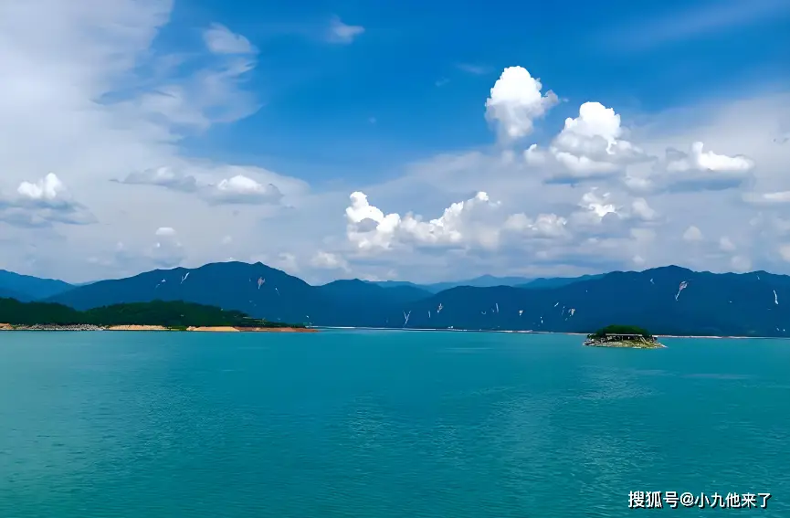 郴州小东江旅游攻略_郴州旅游攻略_仰天湖大草原游玩指南