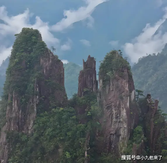 仰天湖大草原游玩指南_郴州小东江旅游攻略_郴州旅游攻略