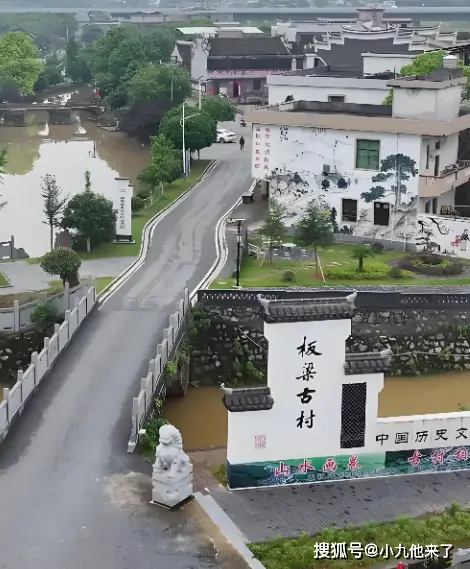 仰天湖大草原游玩指南_郴州小东江旅游攻略_郴州旅游攻略