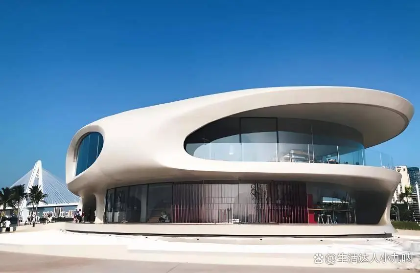 海口旅游攻略_骑楼老街美食推荐_海口地质公园旅游攻略