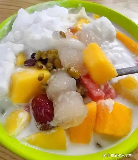 海口旅游攻略_海口地质公园旅游攻略_骑楼老街美食推荐