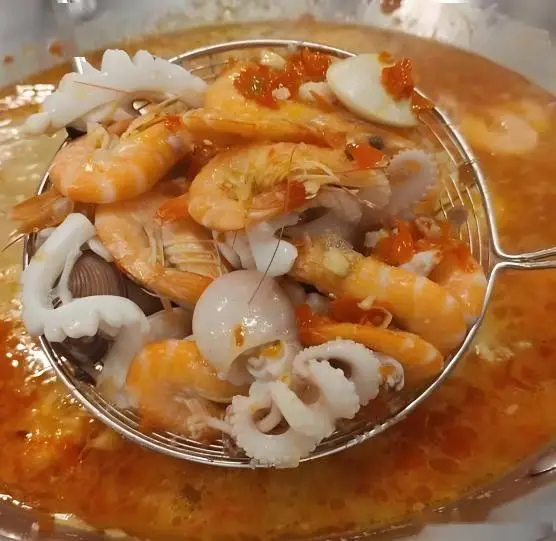 海口旅游攻略_骑楼老街美食推荐_海口地质公园旅游攻略