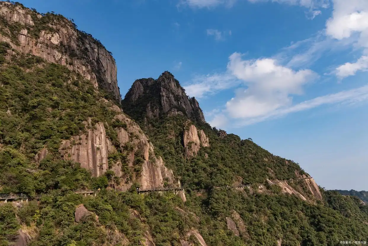 三清山冬季旅游攻略_三清山冬季旅游攻略_冬季三清山云海雾凇观赏