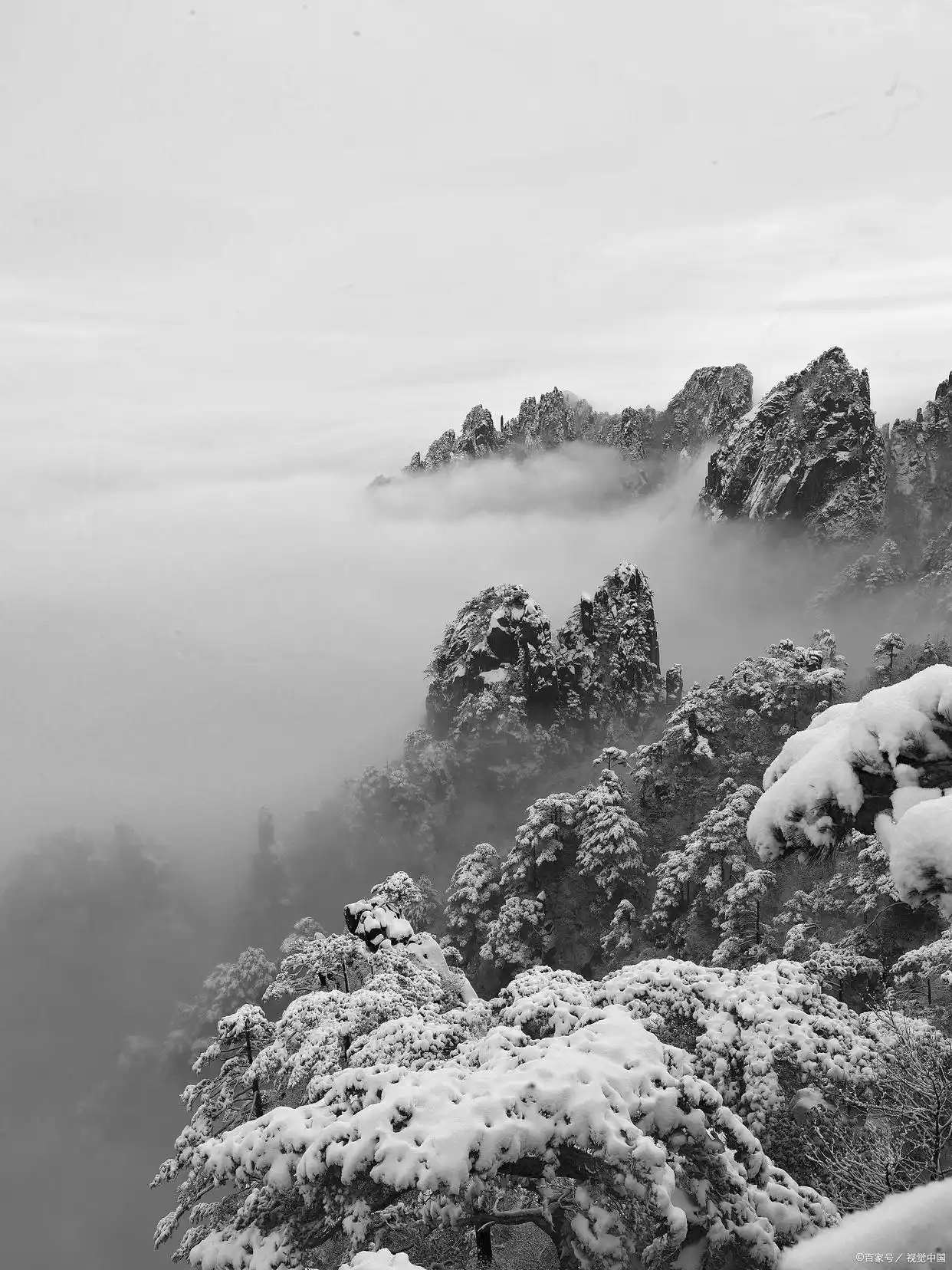 亲子旅行最佳时间_三清山冬日雾凇云海奇石攻略_三清山冬季旅游攻略