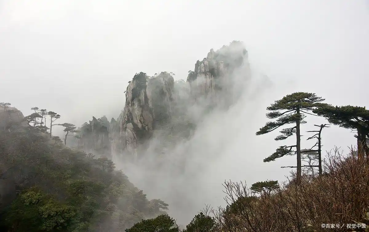 亲子旅行最佳时间_三清山冬季旅游攻略_三清山冬日雾凇云海奇石攻略