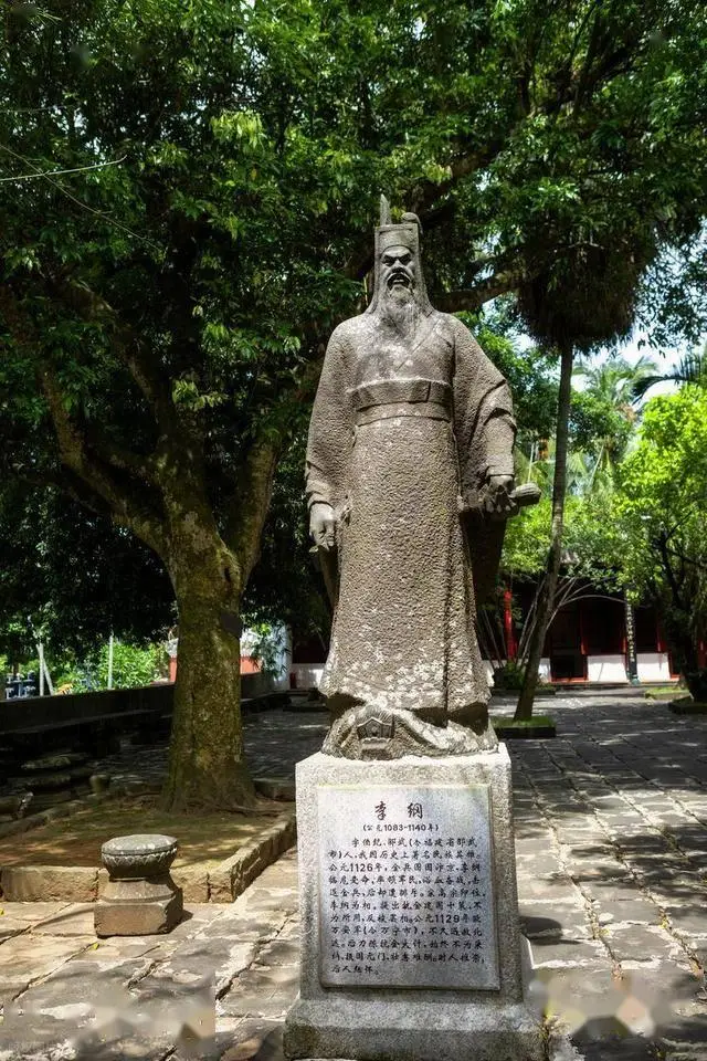 海口必打卡景点_海口地质公园旅游攻略_海口旅游攻略