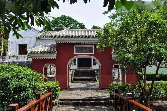 海口旅游攻略_海口必打卡景点_海口地质公园旅游攻略