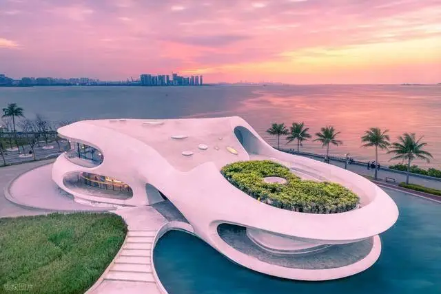 海口必打卡景点_海口地质公园旅游攻略_海口旅游攻略