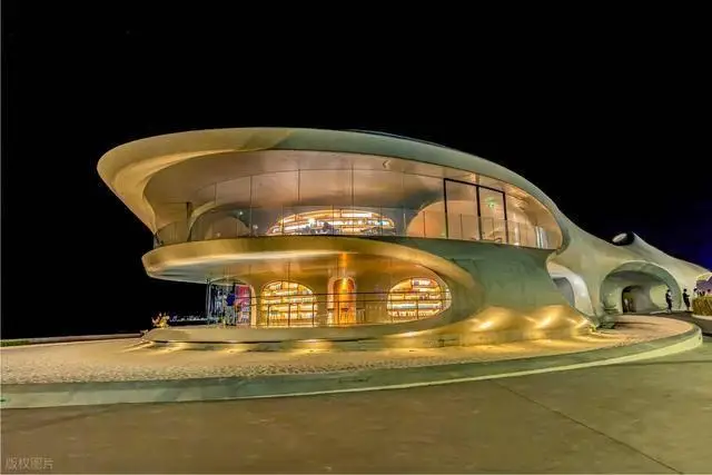 海口地质公园旅游攻略_海口必打卡景点_海口旅游攻略