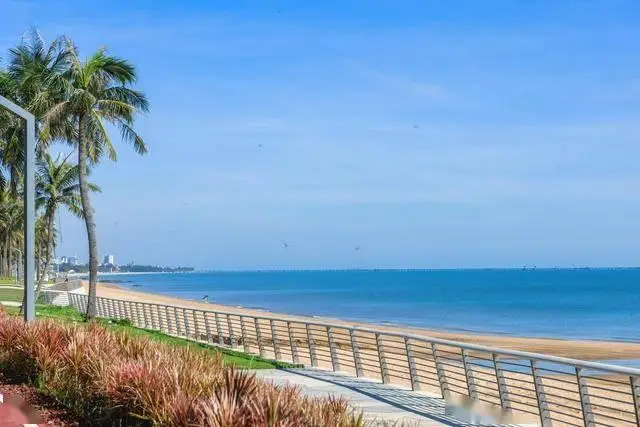 海口旅游攻略_海口地质公园旅游攻略_海口必打卡景点