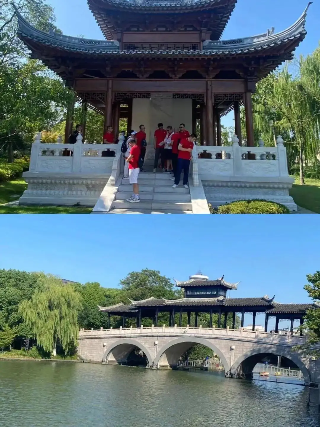 嘉兴南湖红色旅游路线_嘉兴南湖红船精神_嘉兴南湖旅游攻略