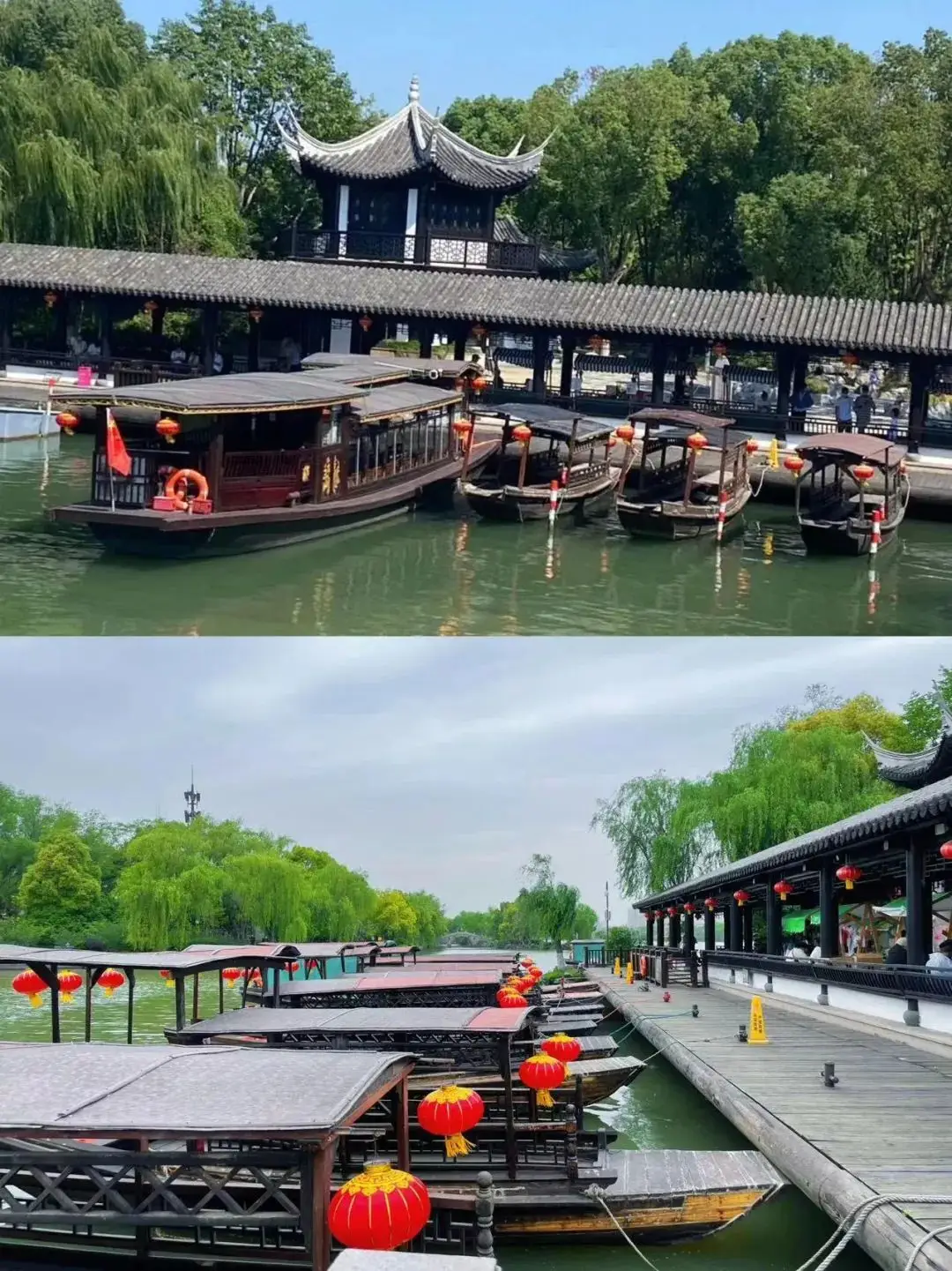 嘉兴南湖红色旅游路线_嘉兴南湖旅游攻略_嘉兴南湖红船精神