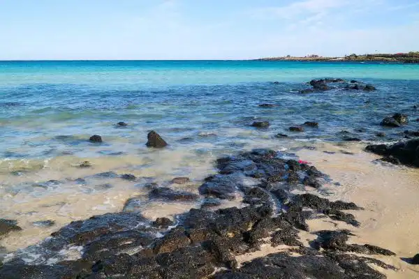 济州岛冬季景点推荐_济州岛冬季旅游攻略_济州岛冬季旅游攻略