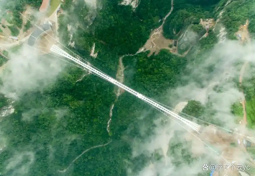 张家界旅游攻略_张家界5天4晚行程_张家界凤凰古城旅游攻略