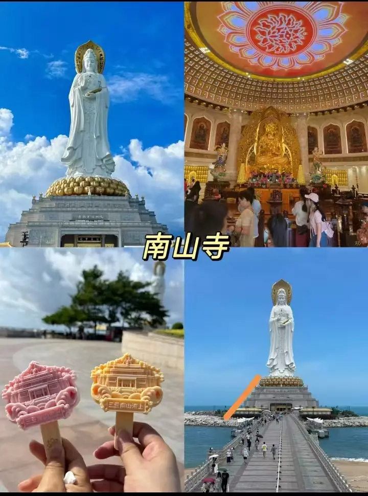 微信图片_20260116152525_149_2.jpg
