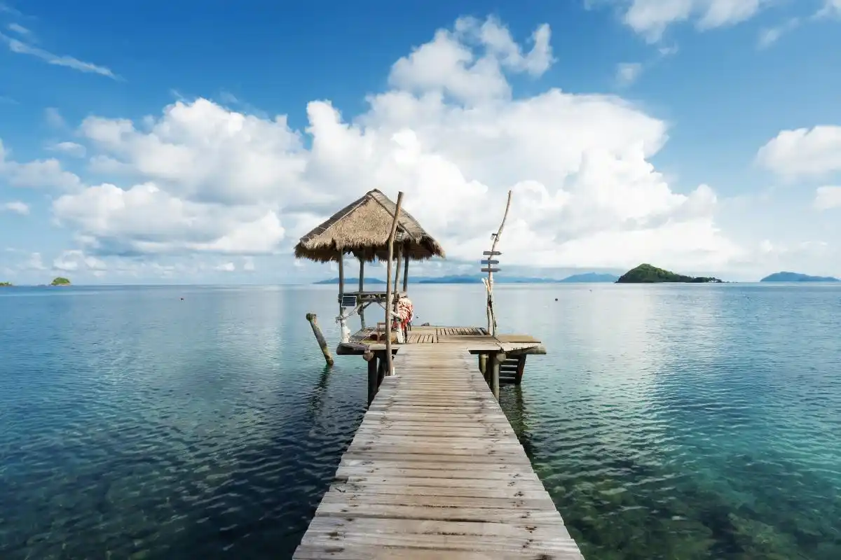 海南亚龙湾旅游攻略_亚龙湾热带天堂森林公园一日游_三亚三日游攻略