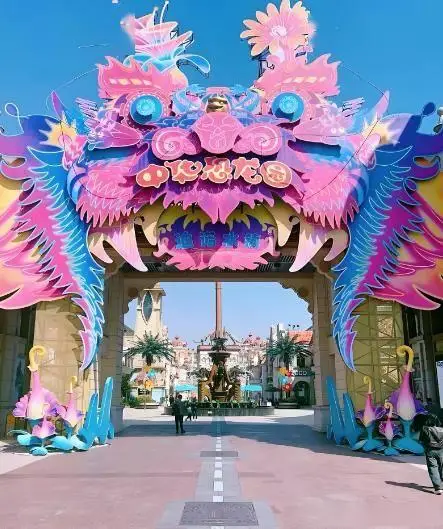 常州十大景点推荐_常州到乌镇旅游攻略_常州旅游攻略