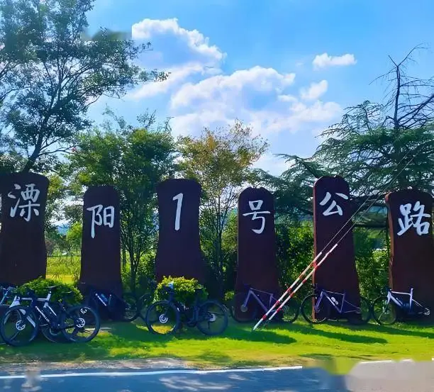 常州旅游攻略_常州十大景点推荐_常州到乌镇旅游攻略