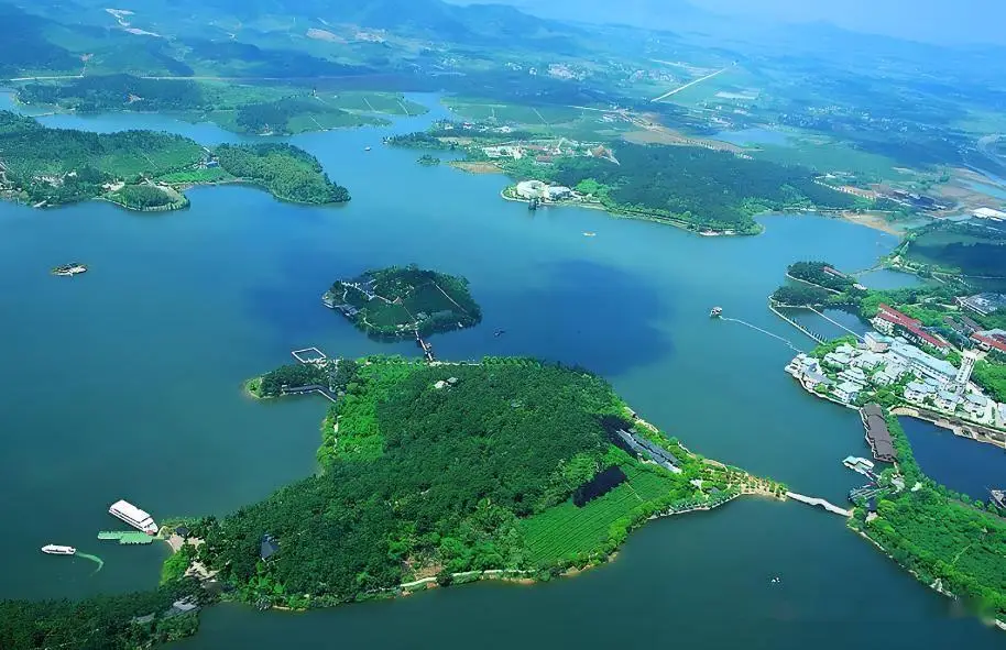 常州到乌镇旅游攻略_常州旅游攻略_常州十大景点推荐