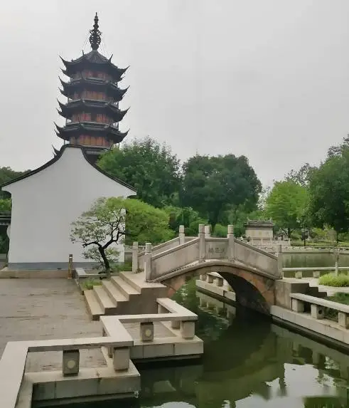 常州十大景点推荐_常州到乌镇旅游攻略_常州旅游攻略