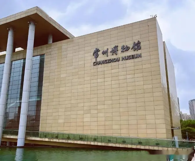 常州十大景点推荐_常州到乌镇旅游攻略_常州旅游攻略