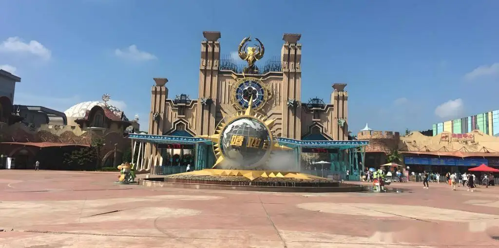 常州到乌镇旅游攻略_常州十大景点推荐_常州旅游攻略