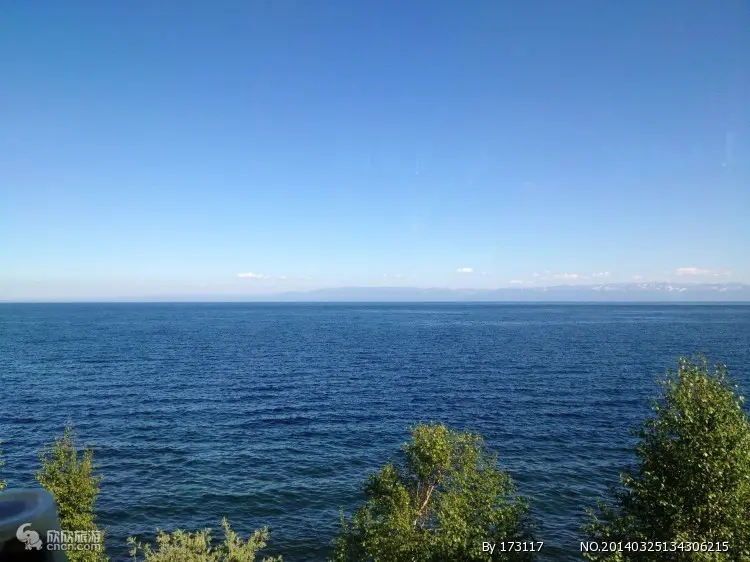 贝加尔湖夏季旅游注意事项_满洲里到贝加尔湖旅游攻略_贝加尔湖旅游攻略