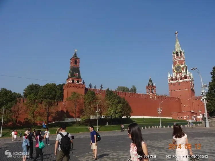贝加尔湖夏季旅游注意事项_贝加尔湖旅游攻略_满洲里到贝加尔湖旅游攻略