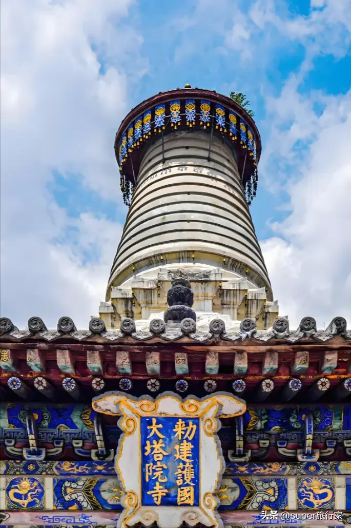 五台山2月旅游攻略_五台山必去寺庙_五台山旅游攻略