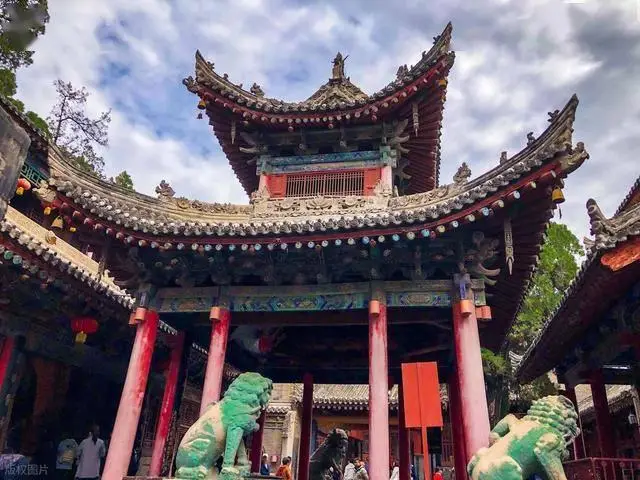 铜川照金旅游攻略_铜川旅游攻略_陈炉古镇耀州窑