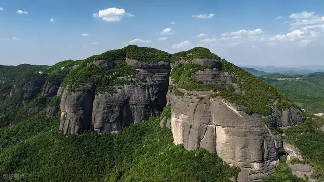 陈炉古镇耀州窑_铜川旅游攻略_铜川照金旅游攻略