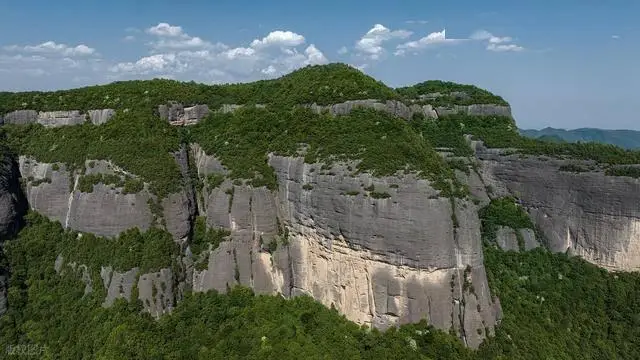 陈炉古镇耀州窑_铜川照金旅游攻略_铜川旅游攻略