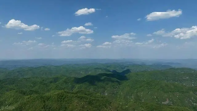 铜川照金旅游攻略_陈炉古镇耀州窑_铜川旅游攻略