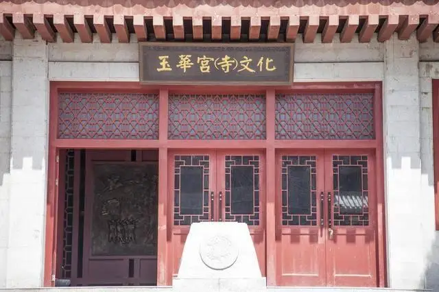 铜川照金旅游攻略_铜川旅游攻略_陈炉古镇耀州窑