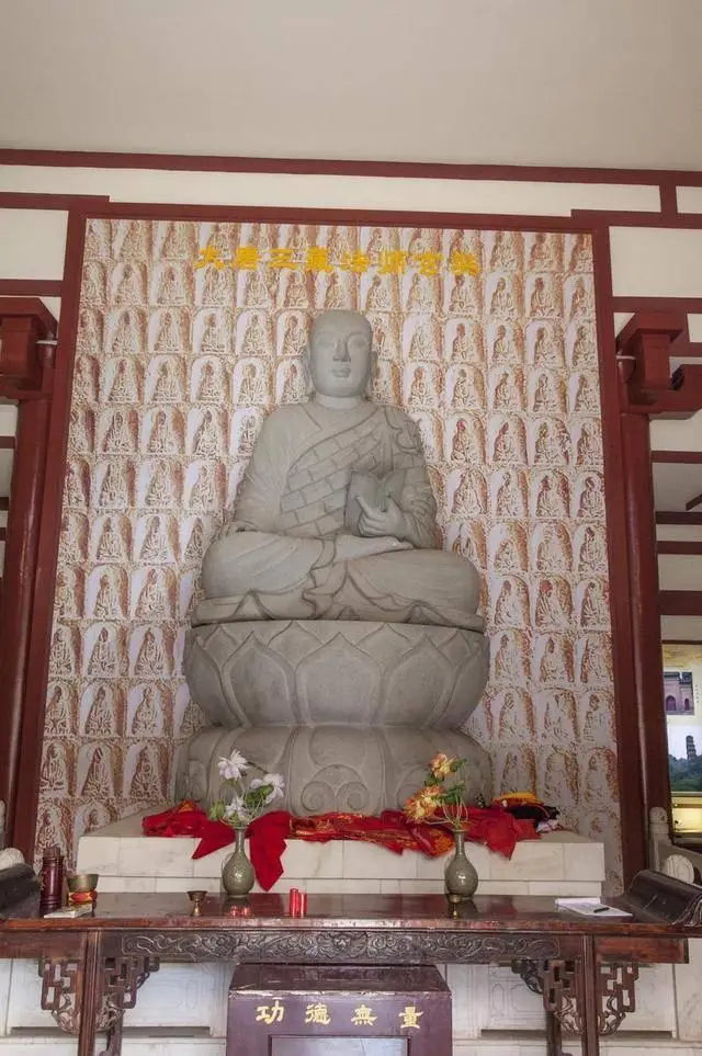 铜川照金旅游攻略_铜川旅游攻略_陈炉古镇耀州窑