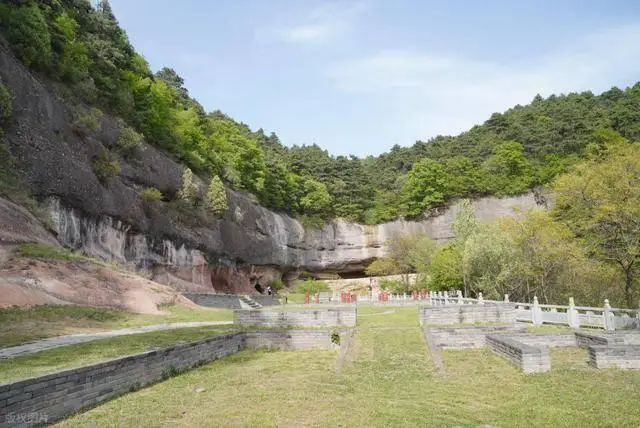 陈炉古镇耀州窑_铜川旅游攻略_铜川照金旅游攻略